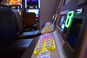 Best Wagering Requirement Explained Malaysia Malaysia