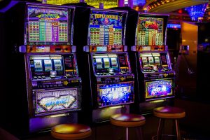Wagering Requirement Explained Malaysia: 2026 Guide