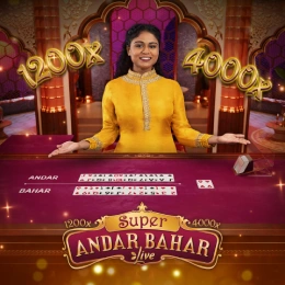 Cashback Casino Bonus Guide Tips for 2026