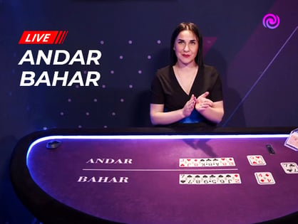 Cashback Casino Bonus Guide Guide 2026
