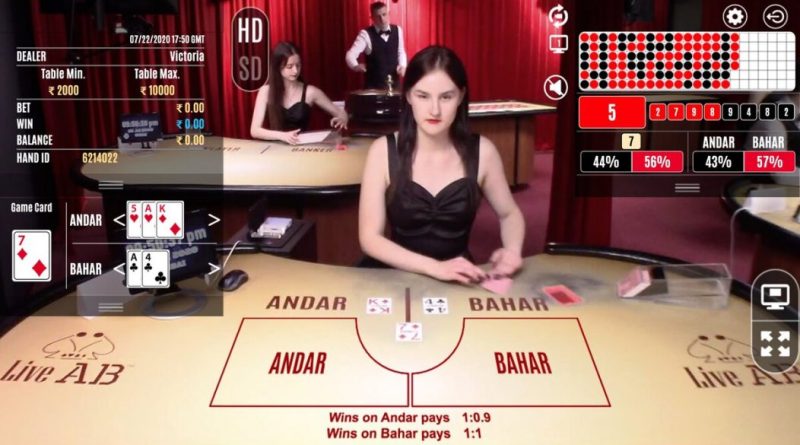 best cashback casino bonus guide malaysia 2026