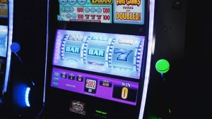 Welcome Bonus Terms Malaysia: 2026 Guide