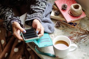 2026 Best No Deposit Bonus Guide Malaysia Malaysia