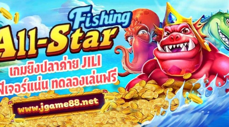 Top No Deposit Bonus Guide Malaysia Guide 2026