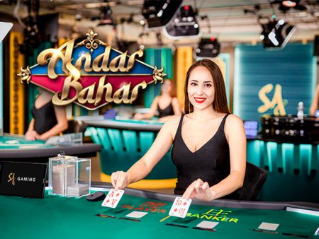 best casino bonus malaysia 1779606677782