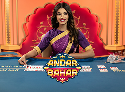 cashback casino bonus 1779606686966