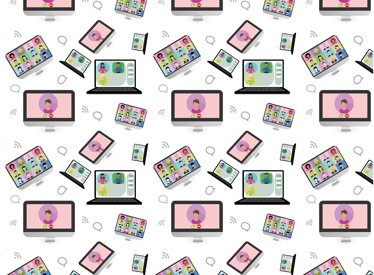 Cashback Casino Bonus Guide Faq Guide 2026 - casino bonus voucher promotion chips checklist free spins