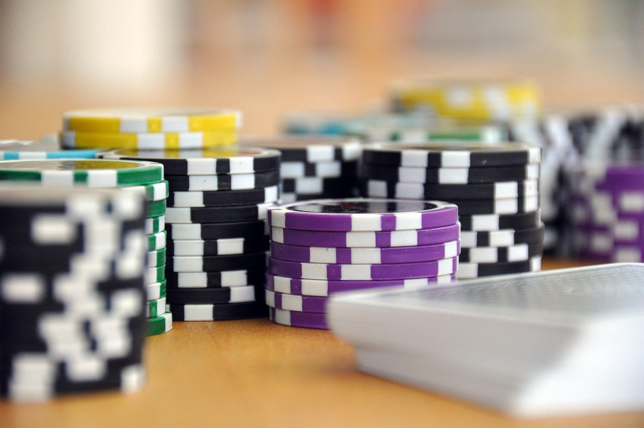 Cashback Casino Bonus Guide Guide 2026 - Bankroll Tips visual guide