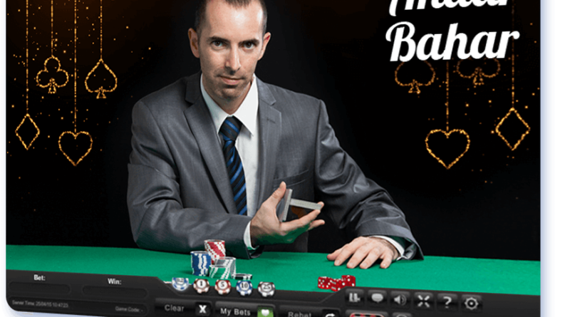 casino bonus malaysia comparison guide 1779606690467