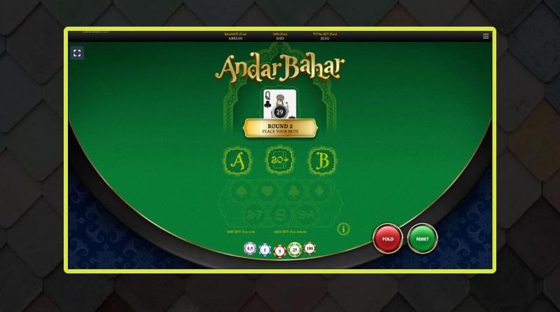 free spins 1779606673731