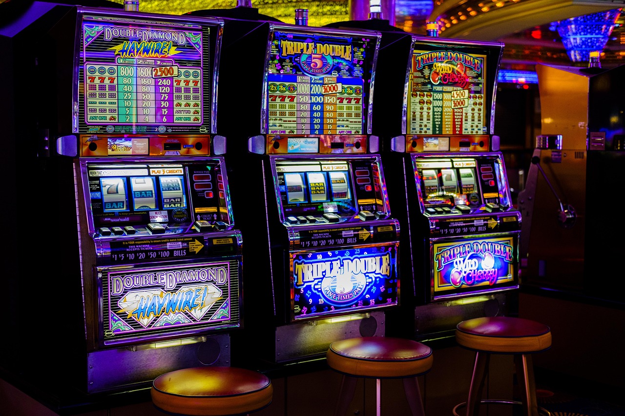 Wagering Requirement Explained Malaysia: 2026 Guide