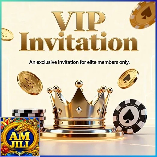 Welcome Bonus - slots illustration