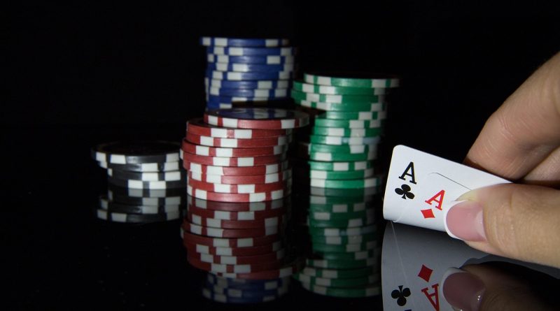 Best Online Casino Slots Beginner Guide 2026 - slot machine reels rtp casino screen