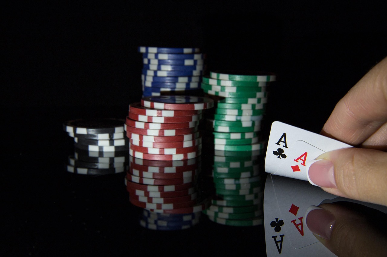 Best Online Casino Slots Beginner Guide 2026 - slot machine reels rtp casino screen