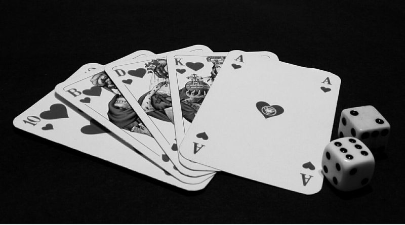 Jackpot Guide Guide 2026 - online casino guide laptop smartphone chips cards