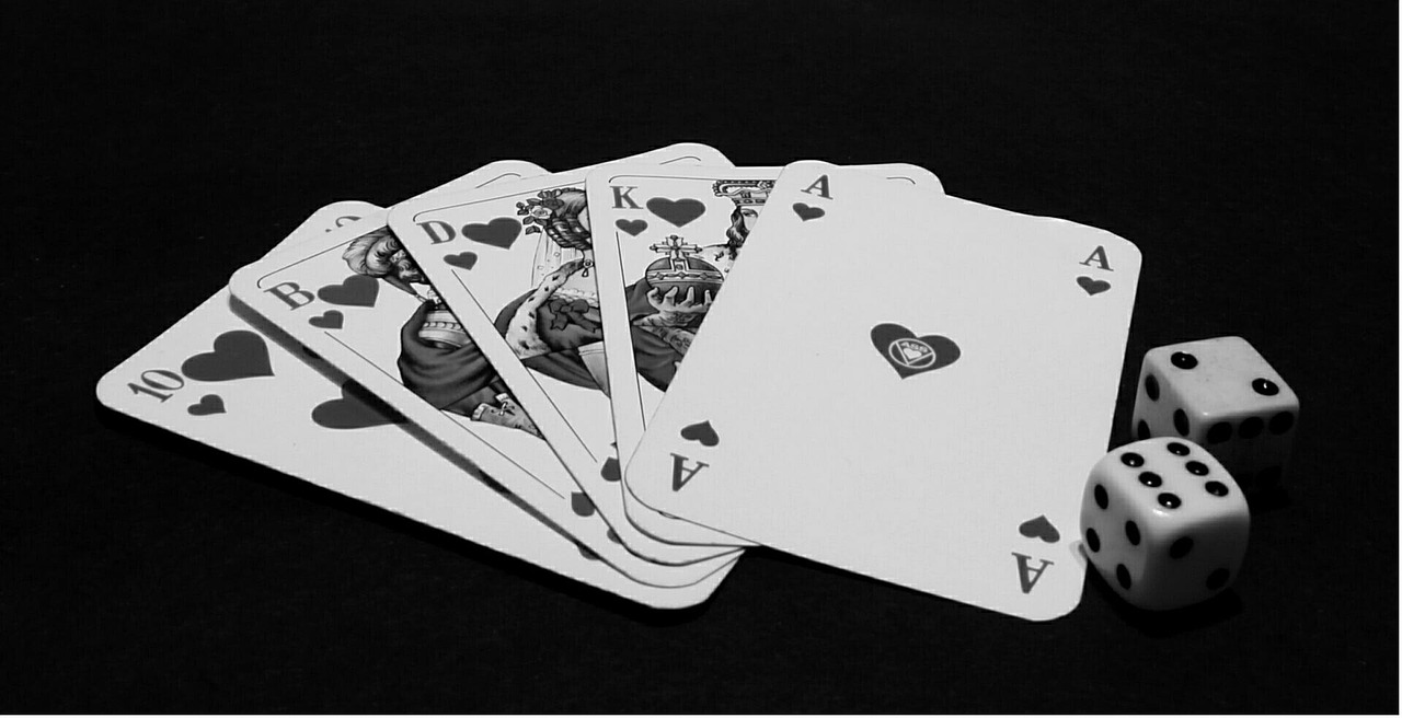 Jackpot Guide Guide 2026 - online casino guide laptop smartphone chips cards