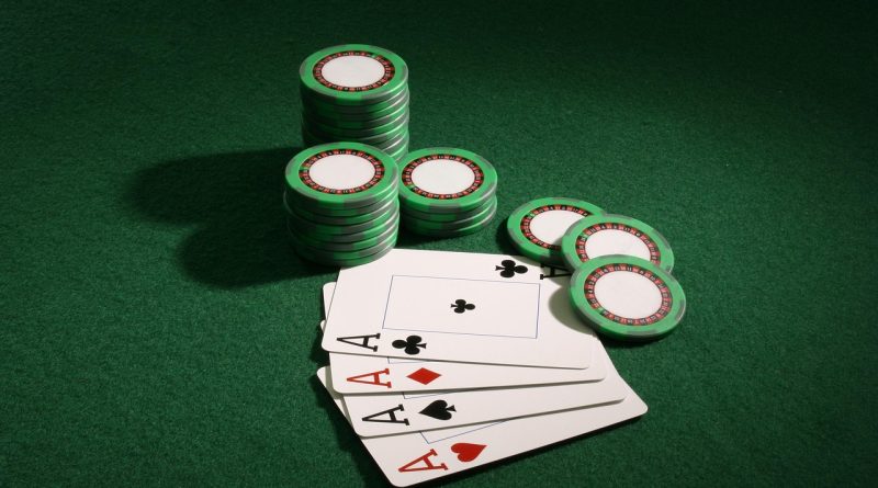 Online Slot Guide Malaysia Comparison Guide 2026 - slot machine reels rtp casino screen