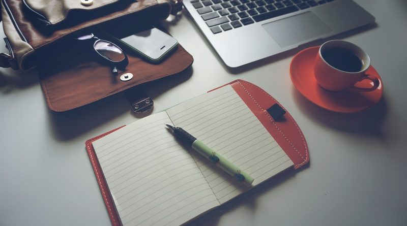Slot Bankroll Tips Guide 2026 - slot machine reels rtp casino screen